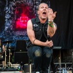 0667 Brutal Assault 2023